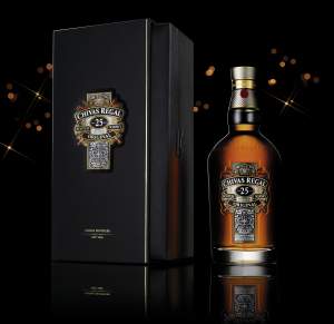 /dateien/uh60141,1265190570,chivas and package